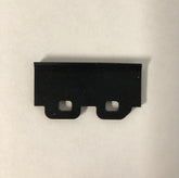 Wiper - XR, VS, RF, RE